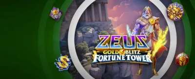 Novos Slots Disponíveis Hoje banner