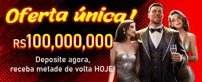 Acesse a Plataforma Slotbet banner
