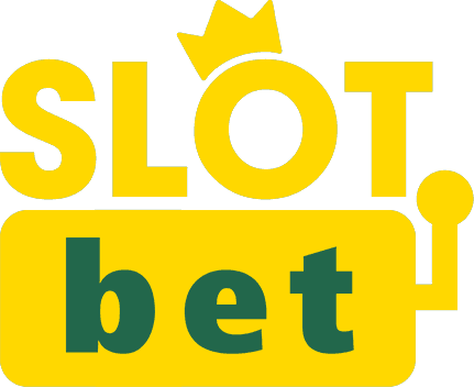 slotbetlogin.net Logo